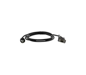DATALOGIC CAB-548 propojovací kabel RS-232 pro externí zdroj / 9 pinů / 2m