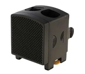 DATALOGIC 2-slotové rozšíření pro 2.slotovou nabíječku baterií PM9600