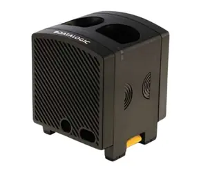 DATALOGIC 2-slotová nabíječka baterií PM9600
