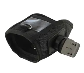 DATALOGIC Pouzdro za opasek pro PM9600