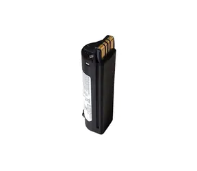DATALOGIC náhradní baterie pro PM9600
