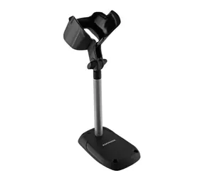 DATALOGIC Stojánek pro PM9600