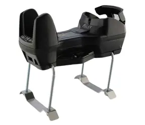 DATALOGIC VMK-P096 Sada pro montáž do vozidla pro PM9600