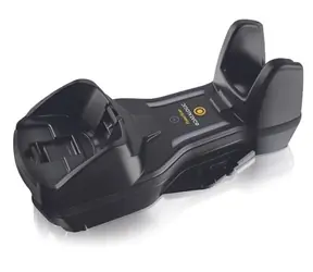DATALOGIC BC9600-433 nabíjecí a komunikační stanice pro PM9600 / 433MHz