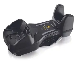 DATALOGIC BC9630-433 nabíjecí a komunikační stanice pro PM9600 / 433 MHz
