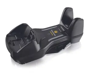 DATALOGIC BC9631-433 nabíjecí a komunikační stanice pro PM9600 / IP65 / 433 MHz