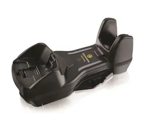 DATALOGIC BC9680-433 nabíjecí a komunikační stanice pro PM9600 & PM9600 DPX / LAN / 433 MHz