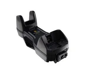 DATALOGIC BC9681-433-N100 nabíjecí a komunikační stanice pro PM9600 / IP65 / LAN / 433 MHz