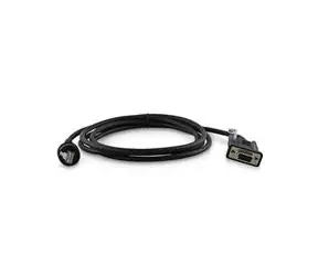 DATALOGIC CAB-558 propojovací přímý kabel RS-232 pro externí napájecí zdroj / 4.5 m