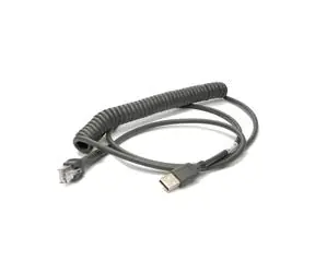 DATALOGIC CAB-560 propojovací přímý kabel USB-A / 3.6 m