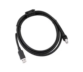 DATALOGIC CAB-561 kabel USB-C / 2m
