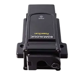 DATALOGIC CM9630 připojovací modul pro základní stanici BC9600 / RS-232 & USB