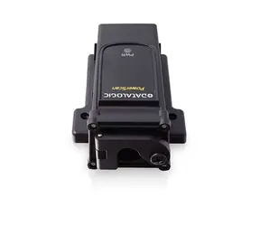 DATALOGIC CM9631 připojovací modul pro základní stanici BC9600 / RS-232 & USB / IP65