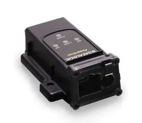 DATALOGIC CM9680 připojovací modul pro základní stanici BC9600 / LAN
