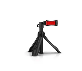 IK Multimedia iKlip Grip Pro / Multifunkční stativ / 4v1 / Závit 1/4"