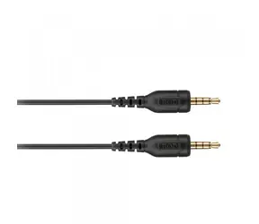 RODE SC9 Propojovací kabel TRRS 3.5mm (M) - TRRS 3.5mm (M)