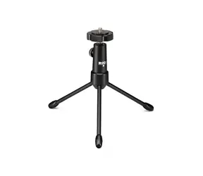 RODE Tripod stojánek / pro VideoMic