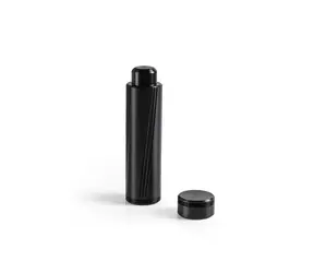 BitsPower Nástroj na O-kroužky pro AD 16MM