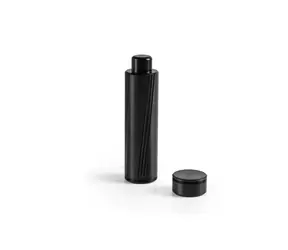 BitsPower Nástroj na O-kroužky pro AD 14MM