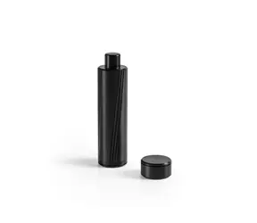 BitsPower Nástroj na O-kroužky pro AD 12MM