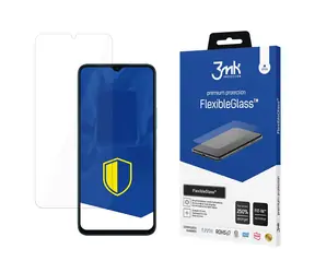 3mk FlexibleGlass hybridní sklo pro Motorola Moto G54