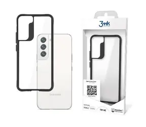 3mk Satin Armor Case+ ochranný kryt pro Apple iPhone 15 Plus