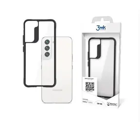 3mk Satin Armor Case+ ochranný kryt pro Apple iPhone 15 Pro