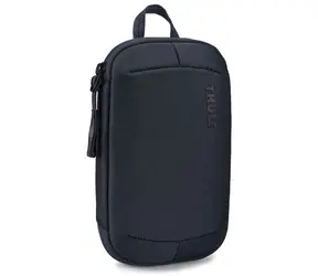 Thule TSPW400 Subterra 2 PowerShuttle Mini pouzdro břidlicová