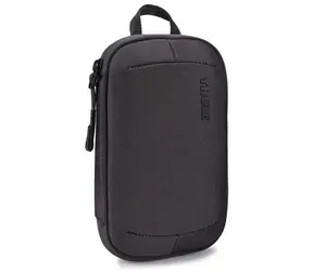 Thule TSPW400 Subterra 2 PowerShuttle Mini pouzdro šedá