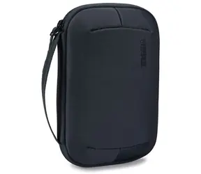 Thule TSPW401 Subterra 2 PowerShuttle Medium pouzdro břidlicová