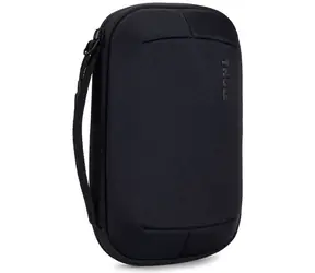 Thule TSPW401 Subterra 2 PowerShuttle Medium pouzdro černá