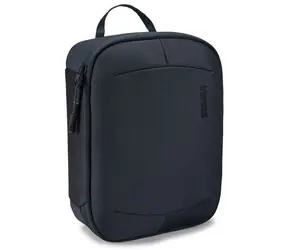 Thule TSPW402 Subterra 2 PowerShuttle Plus pouzdro břidlicová