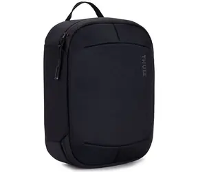 Thule TSPW402 Subterra 2 PowerShuttle Plus pouzdro černá
