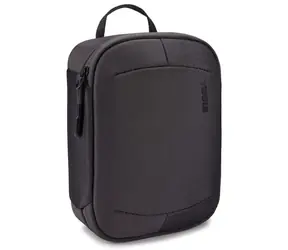 Thule TSPW402 Subterra 2 PowerShuttle Plus pouzdro šedá