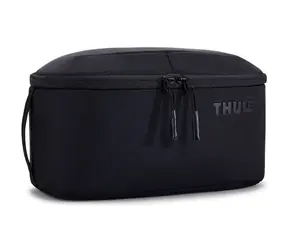 Thule TSTB404 Subterra 2 pouzdro na toaletní potřeby černá