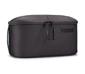 Thule TSTB404 Subterra 2 pouzdro na toaletní potřeby šedá