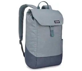 Thule TLBP213 Lithos batoh 16 l břidlicovo-šedá