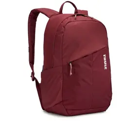 Thule TCAM6115 Notus batoh 20 l  červená