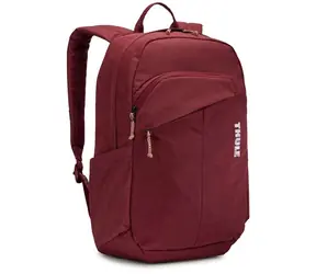 Thule TCAM7116 Indago batoh 23 l červená