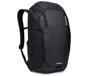 Thule TCHB215 Chasm batoh 26 l černá