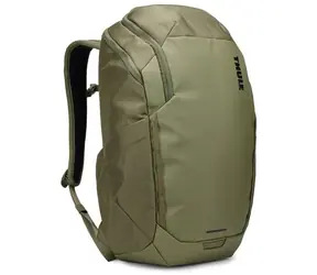 Thule TCHB215 Chasm batoh 26 l zelená