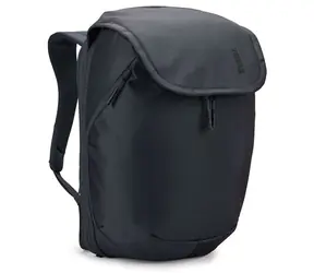 Thule TSTB434 Subterra 2 cestovní batoh 32 l břidlicová