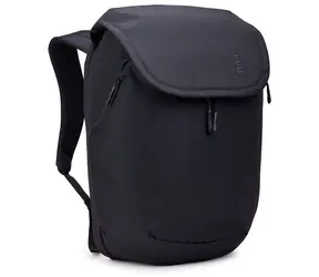 Thule TSTB434 Subterra 2 cestovní batoh 32 l černá