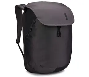 Thule TSTB434 Subterra 2 cestovní batoh 32 l šedá