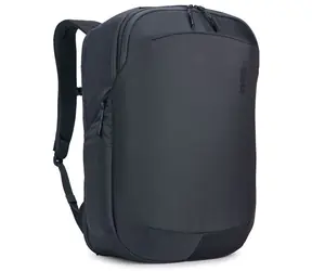 Thule TSD440 Subterra 2 cestovní taška/batoh 40 l břidlicová