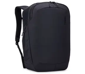 Thule TSD440 Subterra 2 cestovní taška/batoh 40 l černá