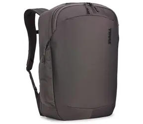 Thule TSD440 Subterra 2 cestovní taška/batoh 40 l šedá