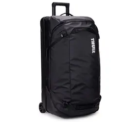 Thule TCWD232 Chasm Duffel roller 110 l černá