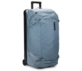 Thule TCWD232 Chasm Duffel roller 110 l šedá