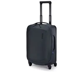 Thule TSRS422 Subterra 2 Carry-on Spinner 35 l břidlicová